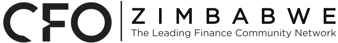 CFO Zimbabwe